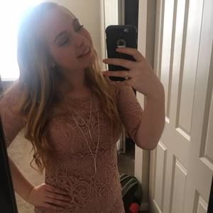 Meet your Posher, Joy